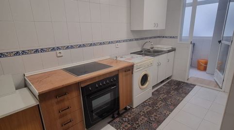 Foto 4 de Pis en venda a Valdeastillas - Fuentezuelas, Jaén Capital