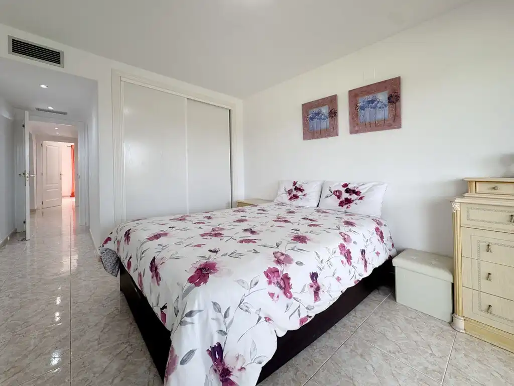 Apartamento con piscina en venta en Mijas Golf, imagen 18