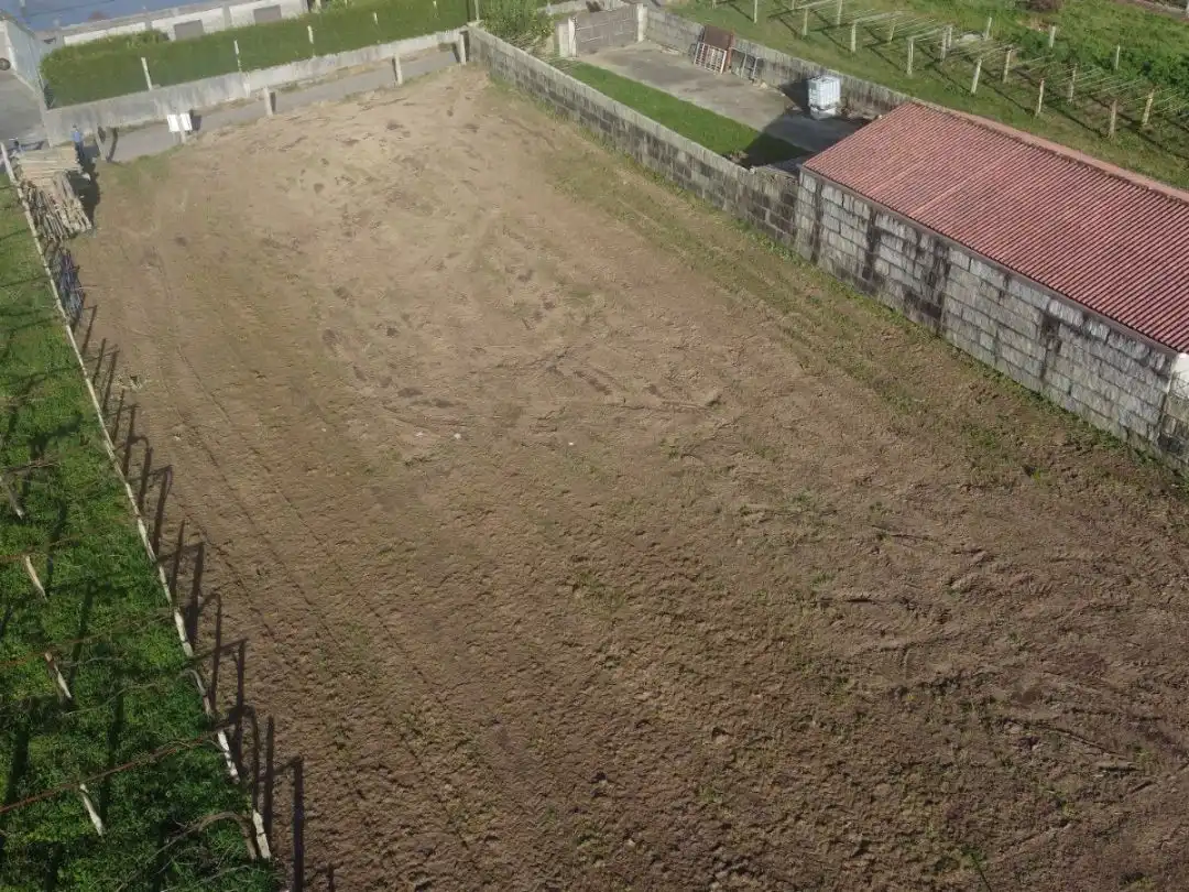 Residencial en venta en Portas