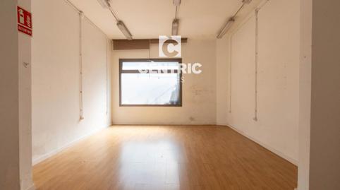 Photo 5 of Premises to rent in Barri del Centre, Barcelona