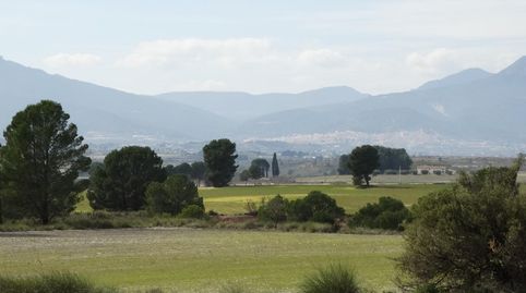 Exclusiva finca rústica de ensueño con infinitas posibilidades, immagine 4