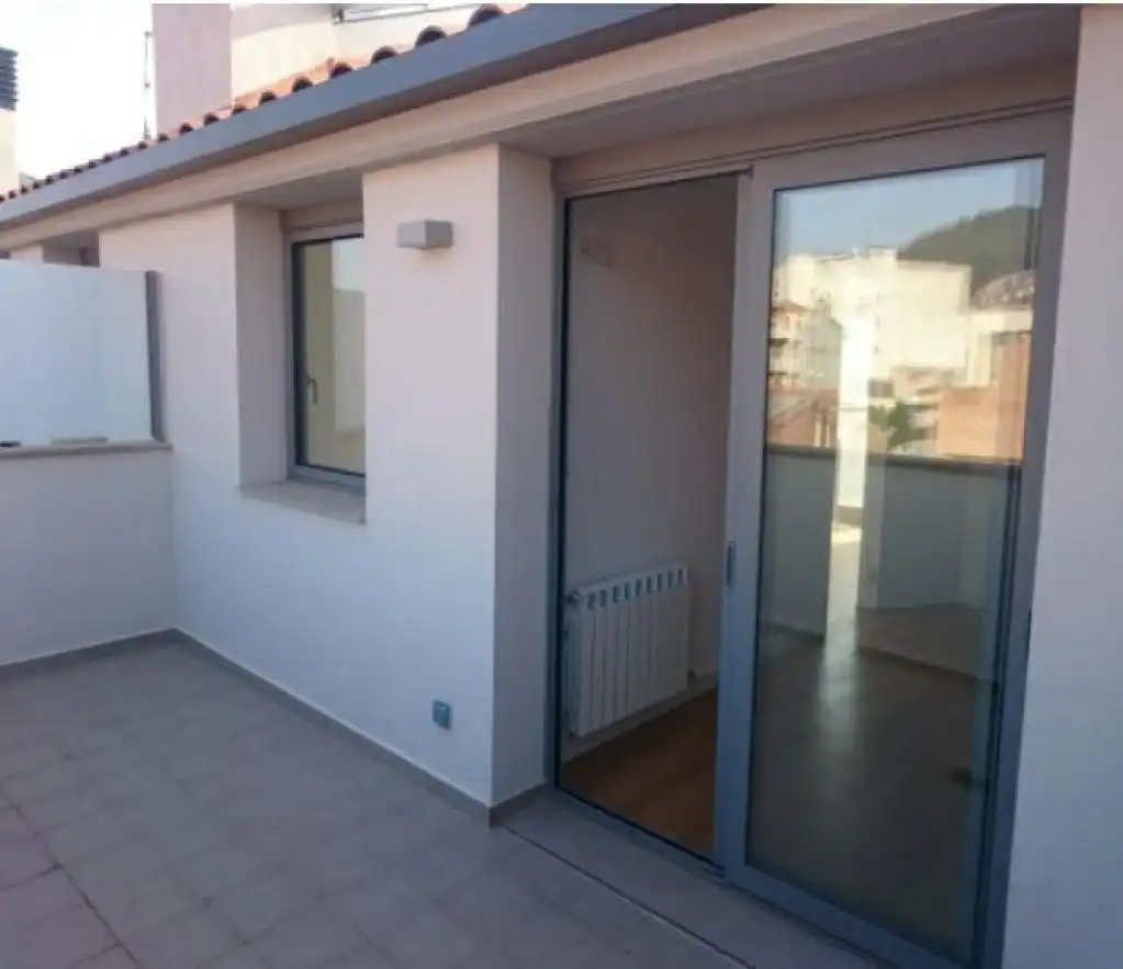 Parking for sale in c/ sant valenti, imagen 12