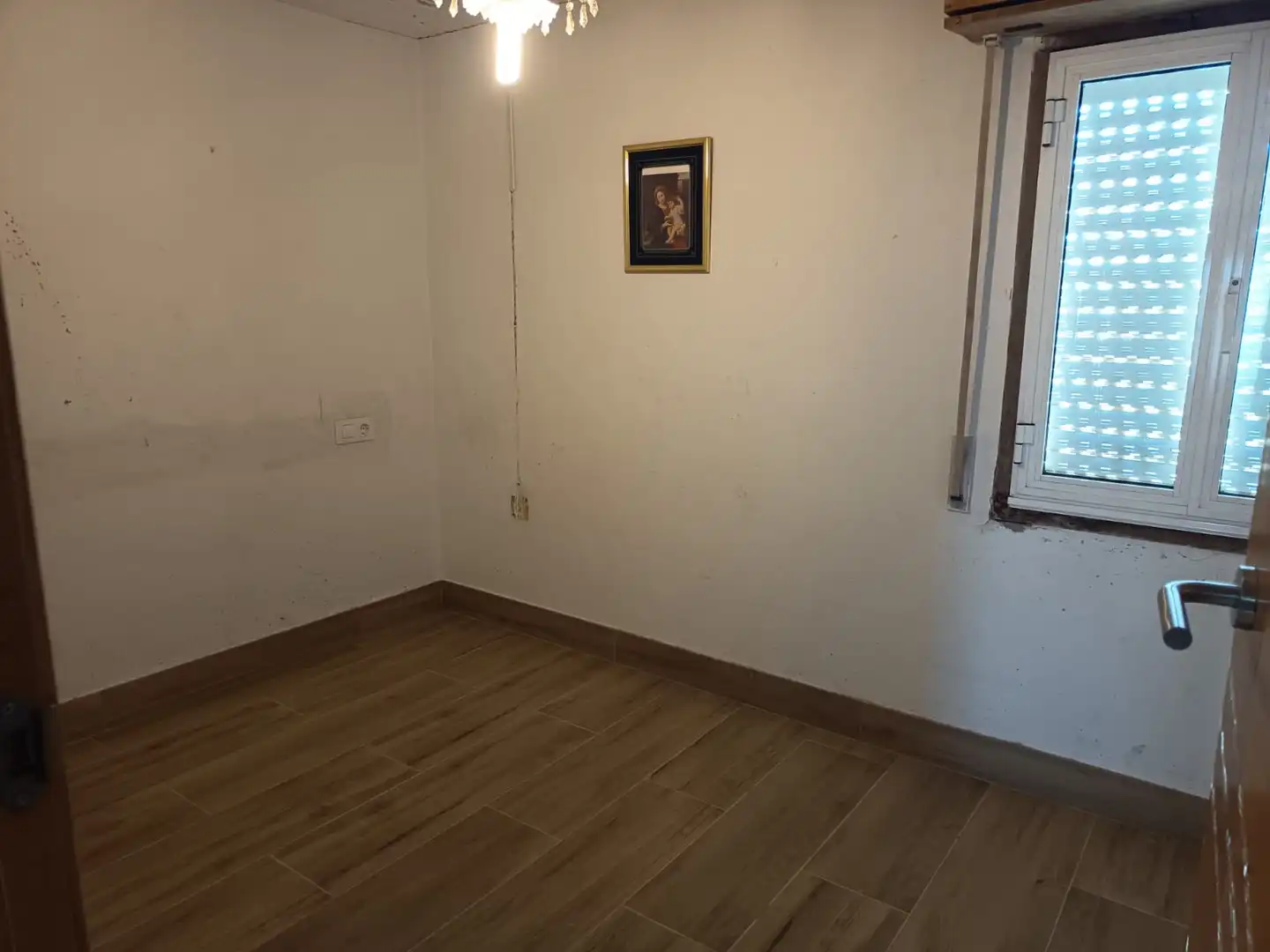 House with garden for sale in Monforte de Lemos, imagen 17