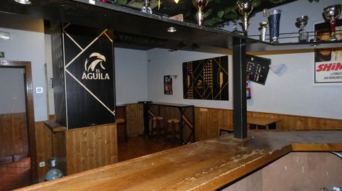 Photo 3 of Commercial properties for sale in Calle de Rumanía, 14, Rosas - Musas, Madrid Capital