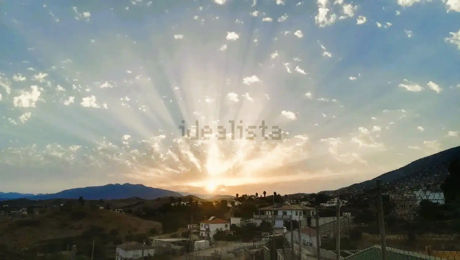 Casa rustica con giardino in vendita a Valtocado - La Alquería - La Atalaya, imagen 23