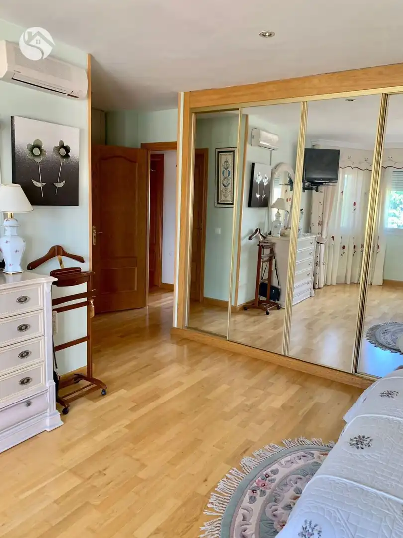 Casa o xalet en venda en Arcas del Villar amb Calefacció, Terrassa i Traster