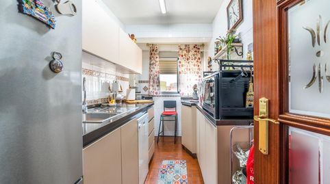 Foto 5 de Piso en venta en San Pablo, Sevilla Capital