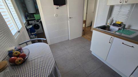 Foto 2 de Piso en venta en Centro, Alcobendas