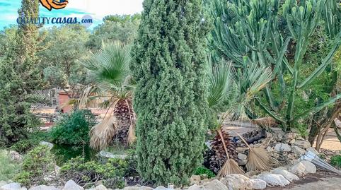 Photo 5 of Residential for sale in Felix Candela, Alicante Golf, Alicante