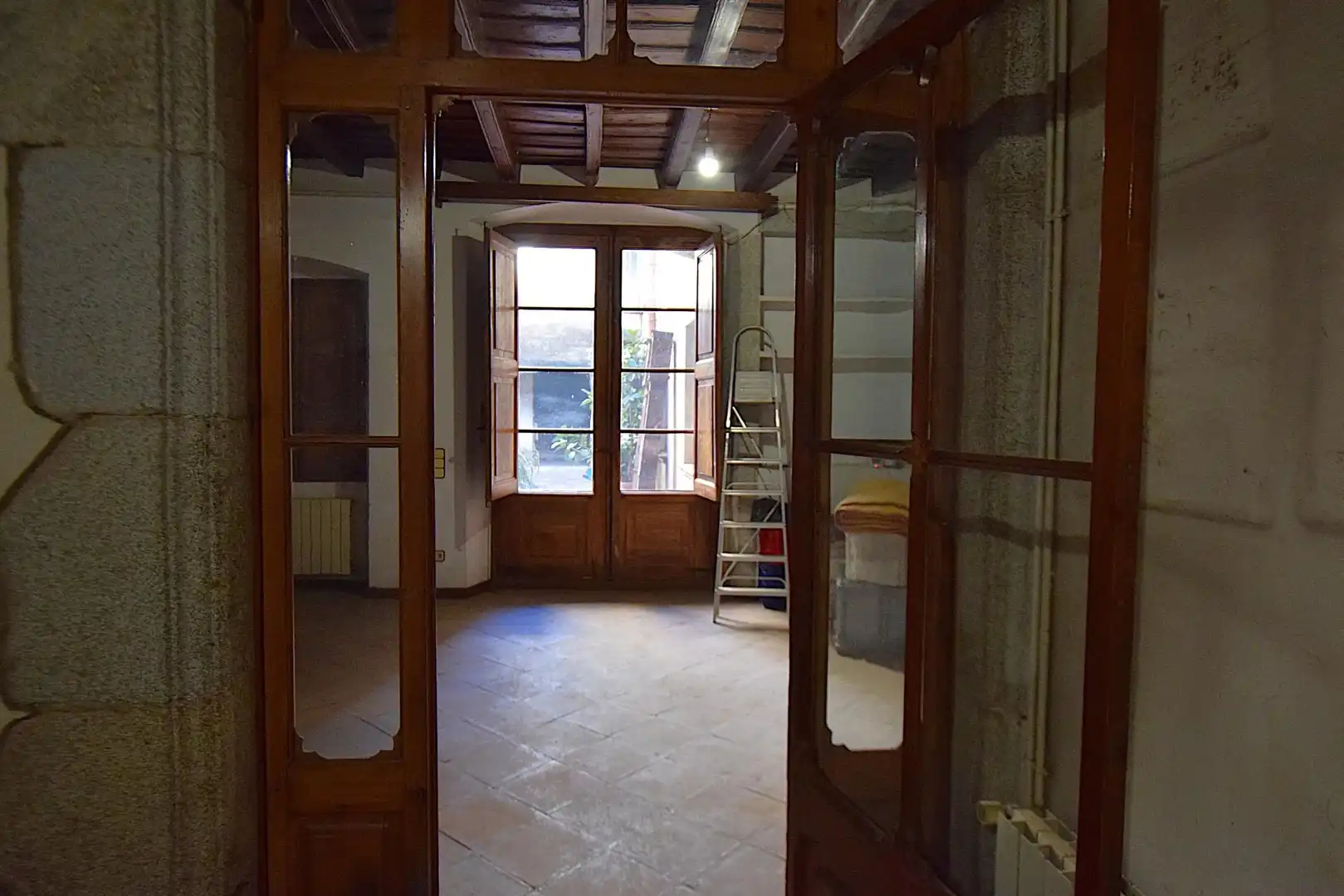 Houses for sale in Mataró  with Private garden, Terrace and Storage room