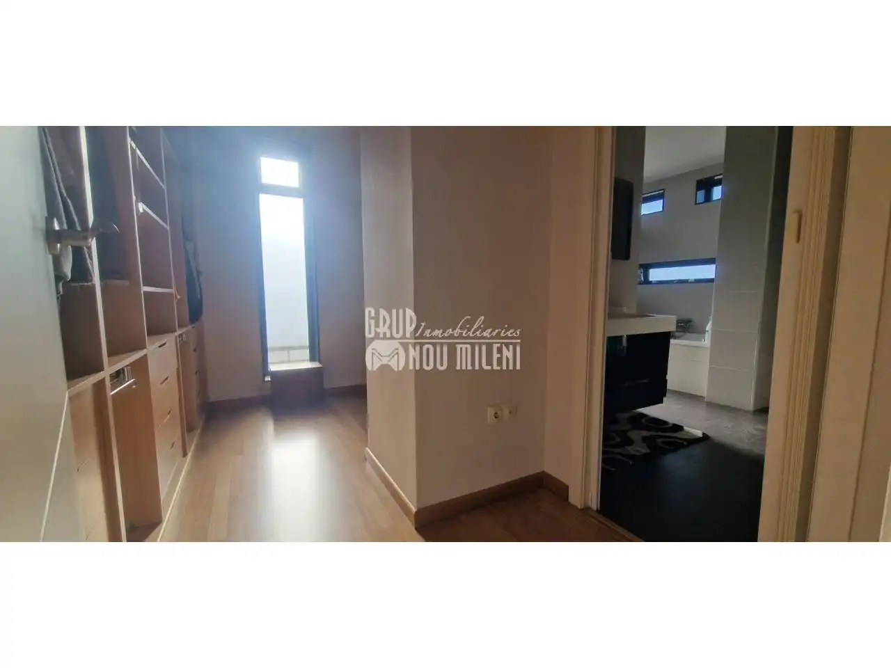 Chalet con piscina en venta en Alfarb, imagen 60