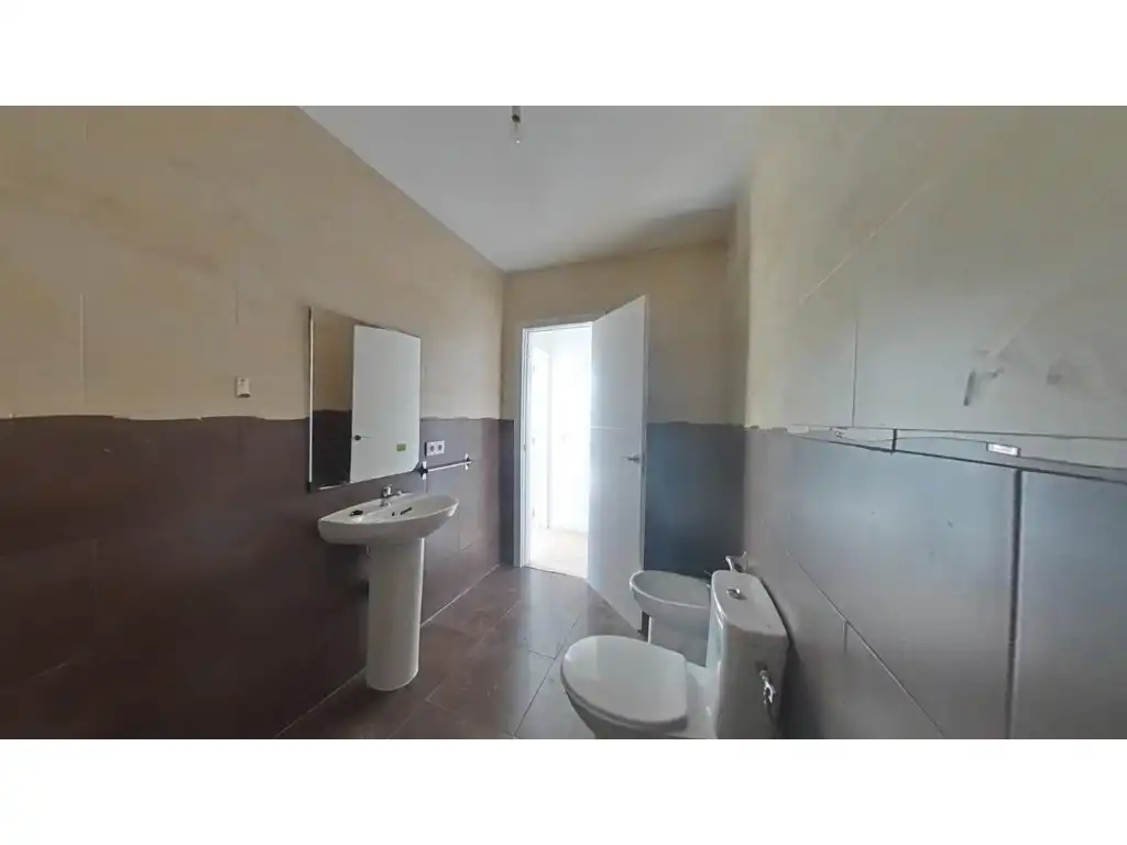 Piso en venta en Calle Onze, imagen 18
