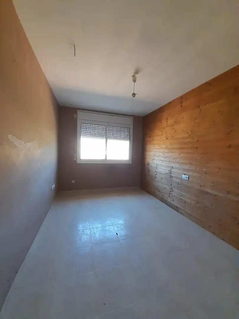 Habitación de Casa o chalet en venta en Calafell con Jardín privado y Terraza