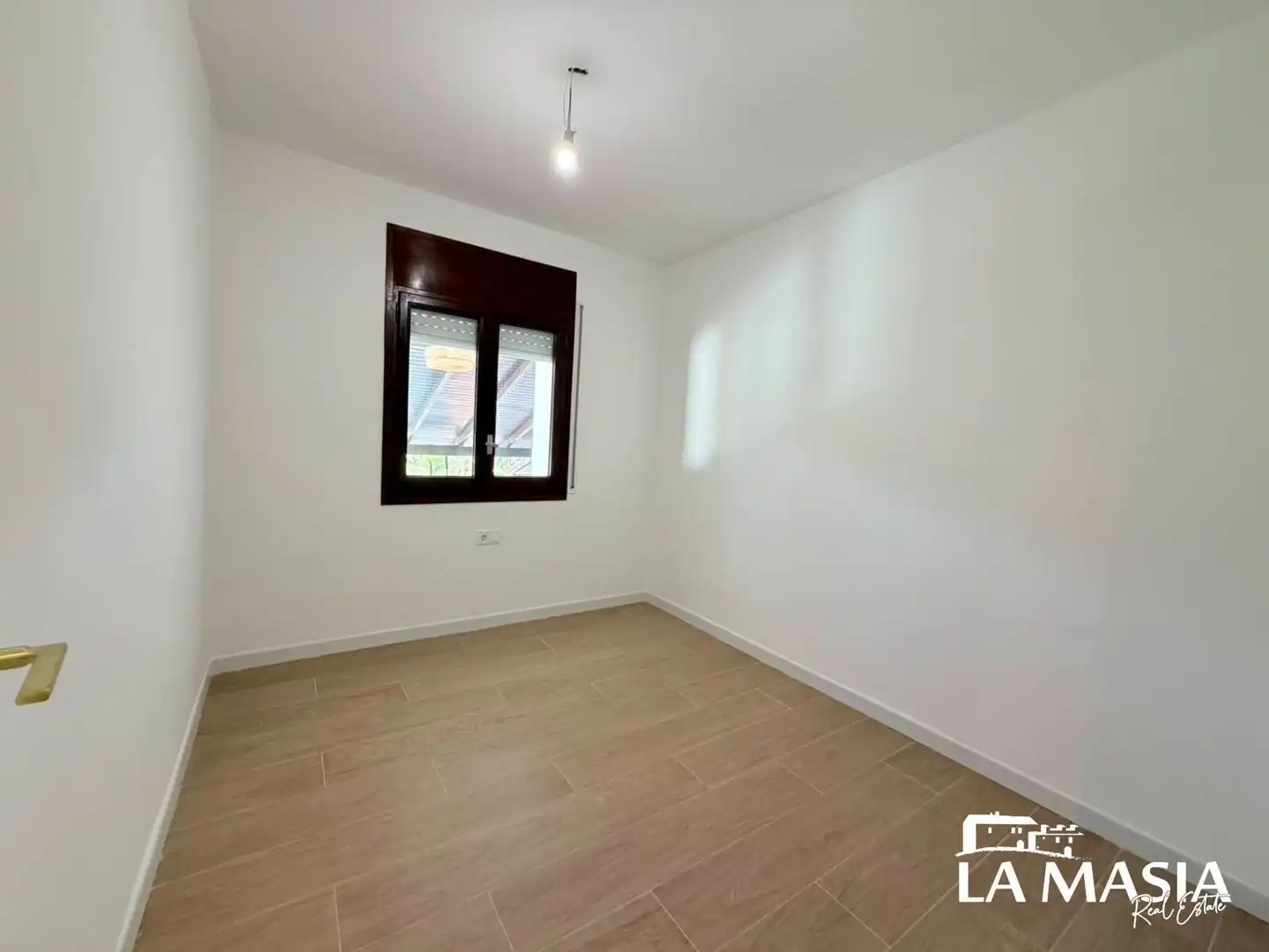 Habitación de Casa o chalet de alquiler en Olivella con Aire acondicionado, Calefacción y Jardín privado