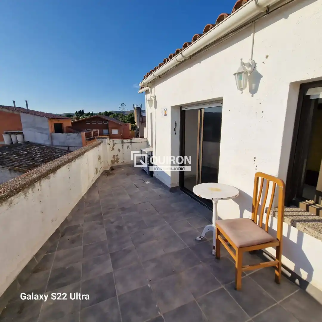Penthouse for sale in La Pobla de Montornès, imagen 10