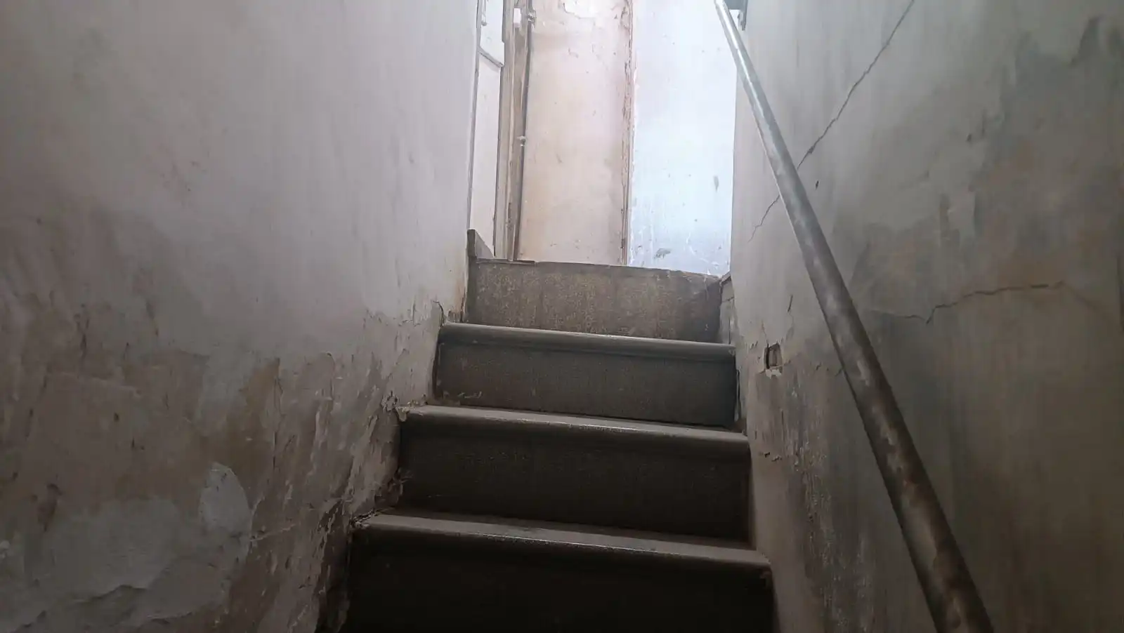 Casa adosada en venda en Flix amb Aire condicionat, Calefacció i Terrassa