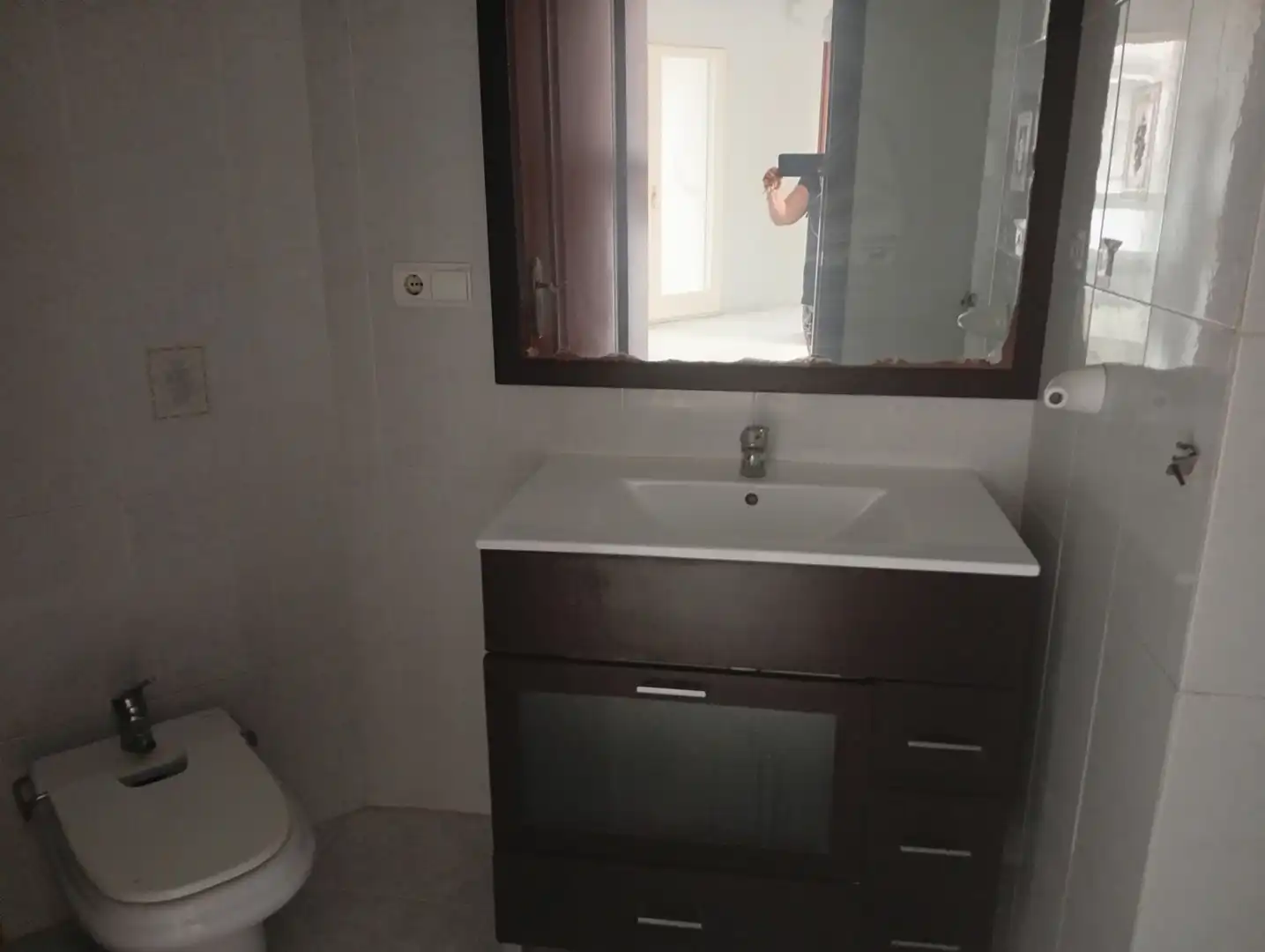 Appartement avec terrasse à vendre à Carrer Escoles Noves, imagen 15