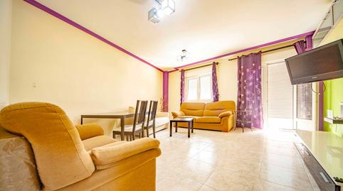 Photo 4 of Duplex for sale in Brunete, Madrid