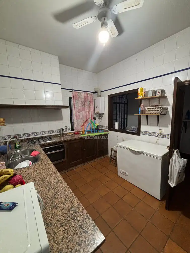 Casa en venda a Santaolalla, imagen 3