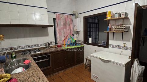Casa en venta en El Rocio, 7 dormitorios., image 3