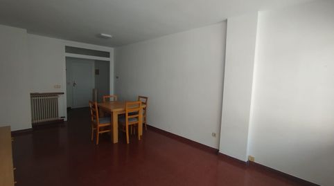 Foto 4 de Pis de lloguer a Cristòfor Grober, Centre - Barri Vell, Girona Capital