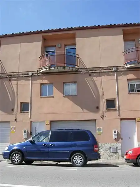 Casa o chalet en venta en GIRONA (DE), Quart