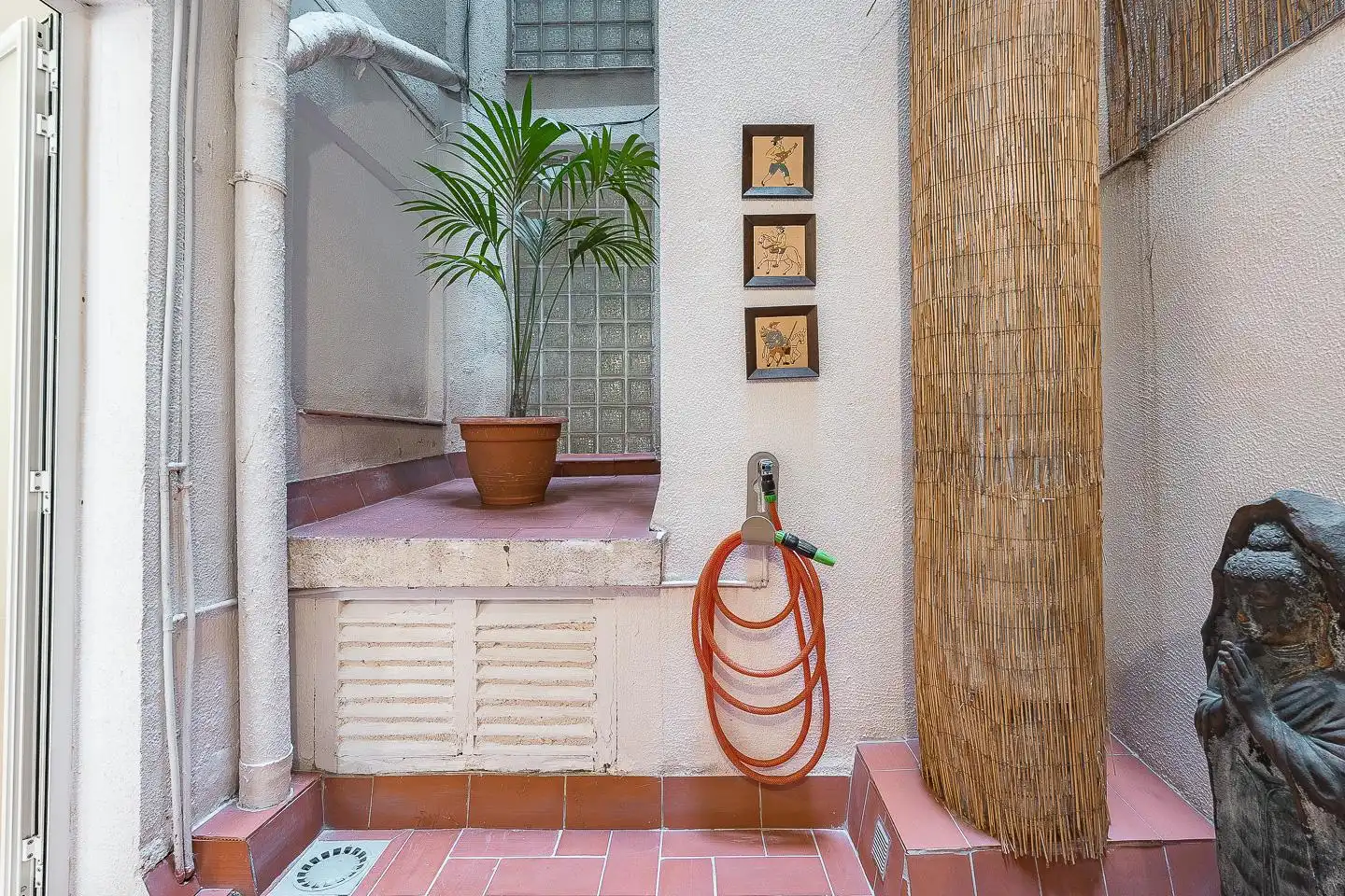 Piso con ascensor en venta en Eixample, imagen 18