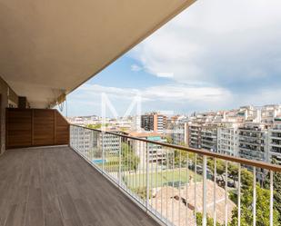 Flat for sale in Carrer d'Eduardo Conde, Sarrià