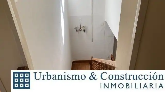 Terreny residencial en venda a Nuevo Hospital, imagen 65