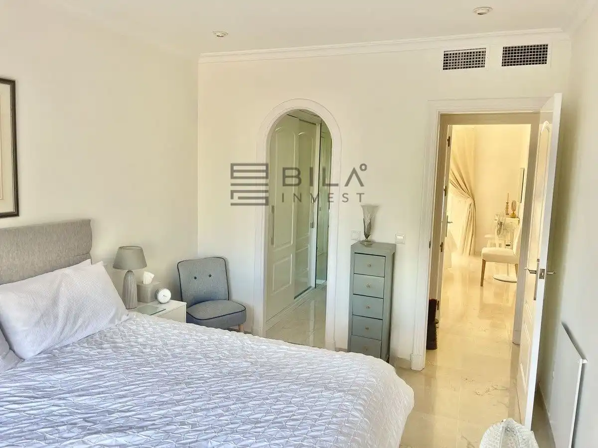 Reihenhaus mit Pool zum Verkauf in Urb. el Portón de Mijas, imagen 19