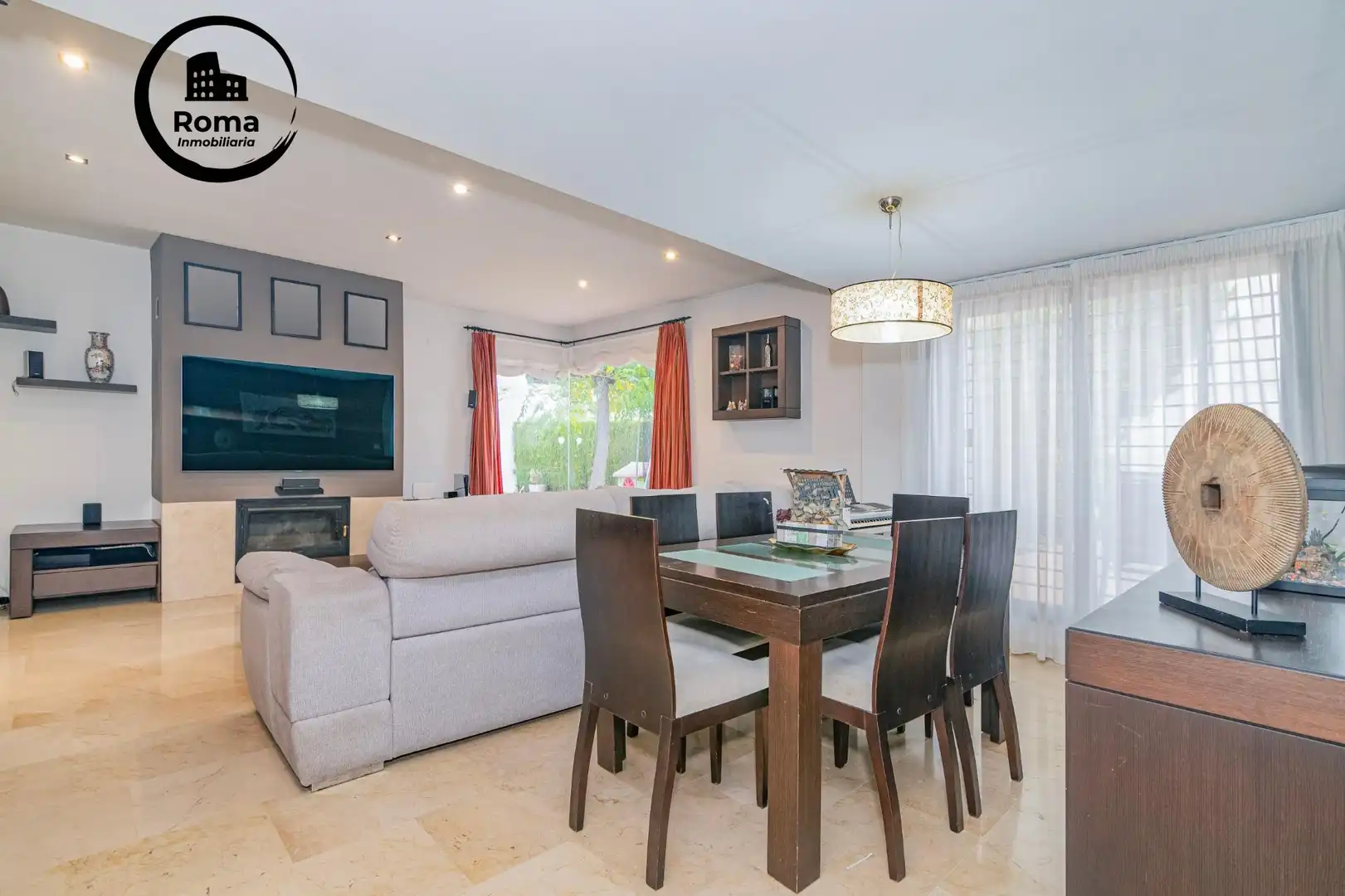 Villa avec piscine à vendre à Albolote, imagen 29