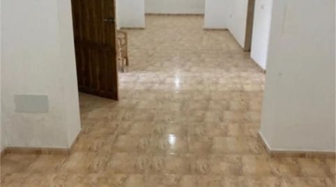 Foto 3 de Piso en venta en Calle las Palmeras de Almajalejo, Huércal-Overa, Almería