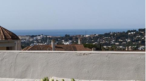 Photo 5 of Apartment for sale in Arrabal Aloha Golf, 91, Río Real, Málaga