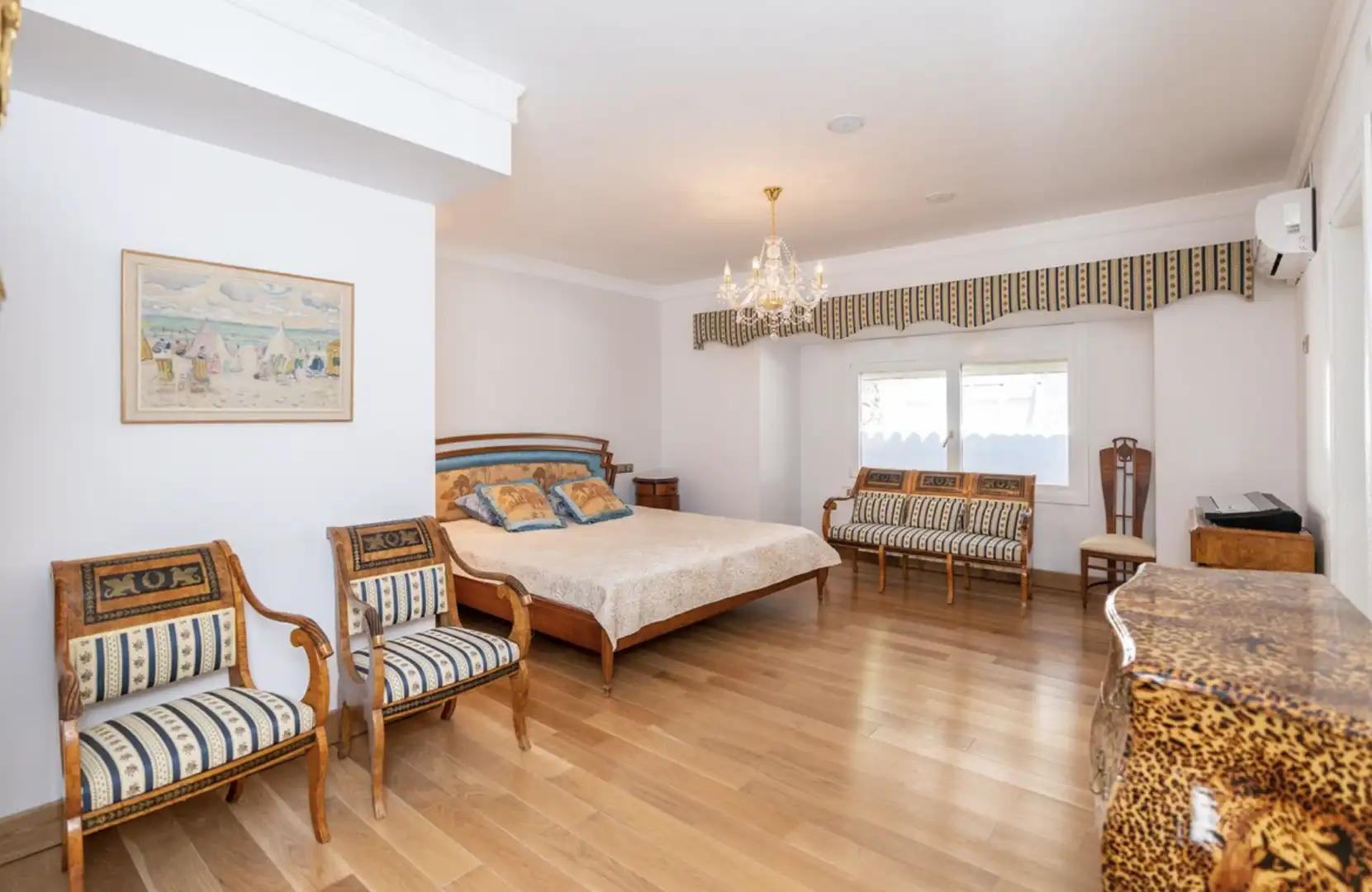 Villa con terrazza in vendita a San Pedro de Alcántara, imagen 14