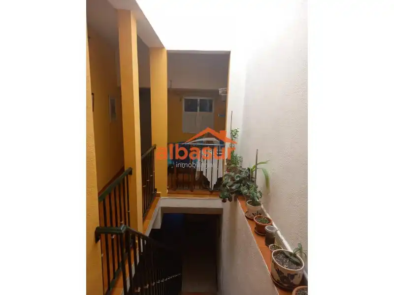 Casa con terrazza in vendita a Centro, imagen 13