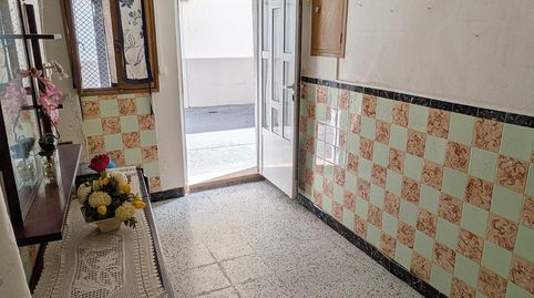 Foto 5 de Casa o chalet en venta en Tinent Ferré, Ulldecona, Tarragona