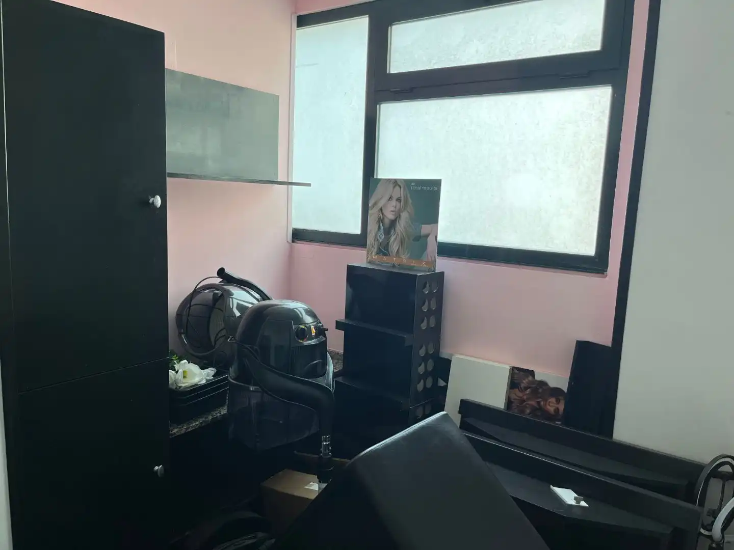Local en venta en Narón