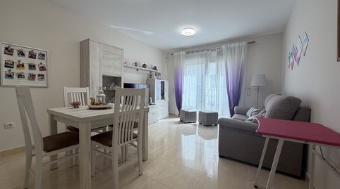Foto 3 de Apartamento en venta en Centro Urbano, Dénia