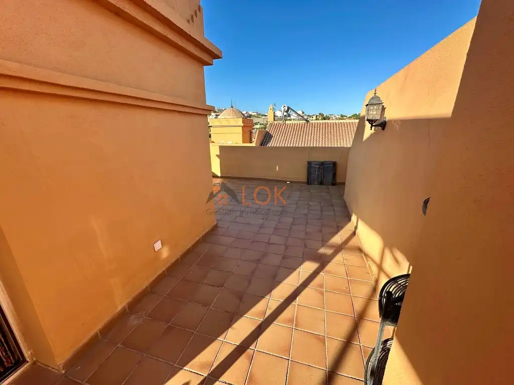 Casa en venta en Calle Pepa Flores González, imagen 75
