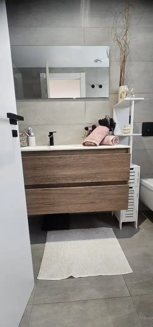 Appartement avec ascenseur à vendre à Calle Ramón Gallud 65, imagen 6