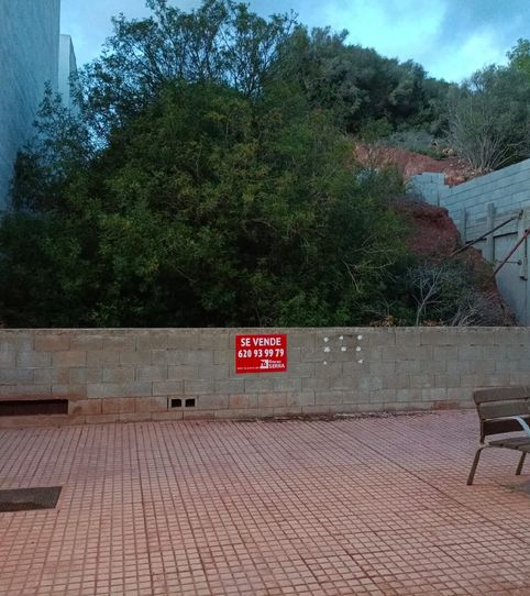 Foto 2 de Residencial en venta en Ferreries poble, Ferreries