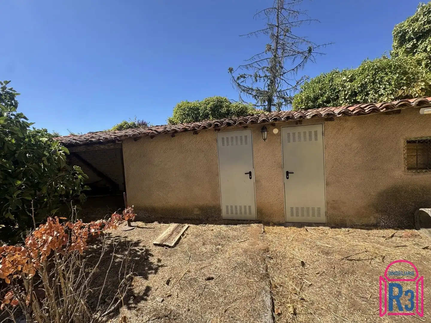 Casa en venda a San Andrés del Rabanedo pueblo, imagen 24
