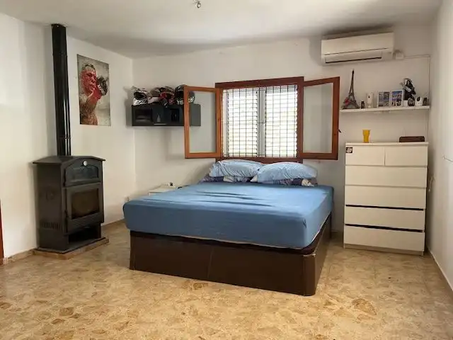 Haus mit Garten zum Verkauf in Sant Josep, imagen 20
