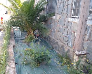 Finca rústica en venda a Carretera de Cogullada, Avda. Cataluña