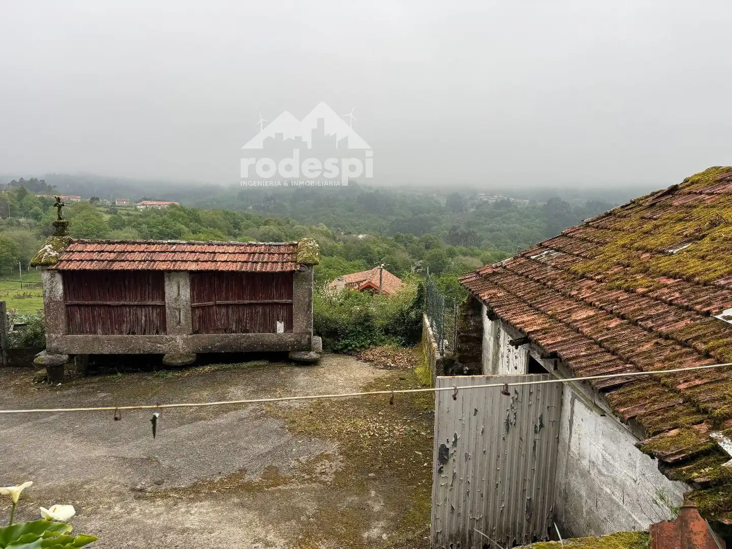 Xalet en venda a Covelo, imagen 50
