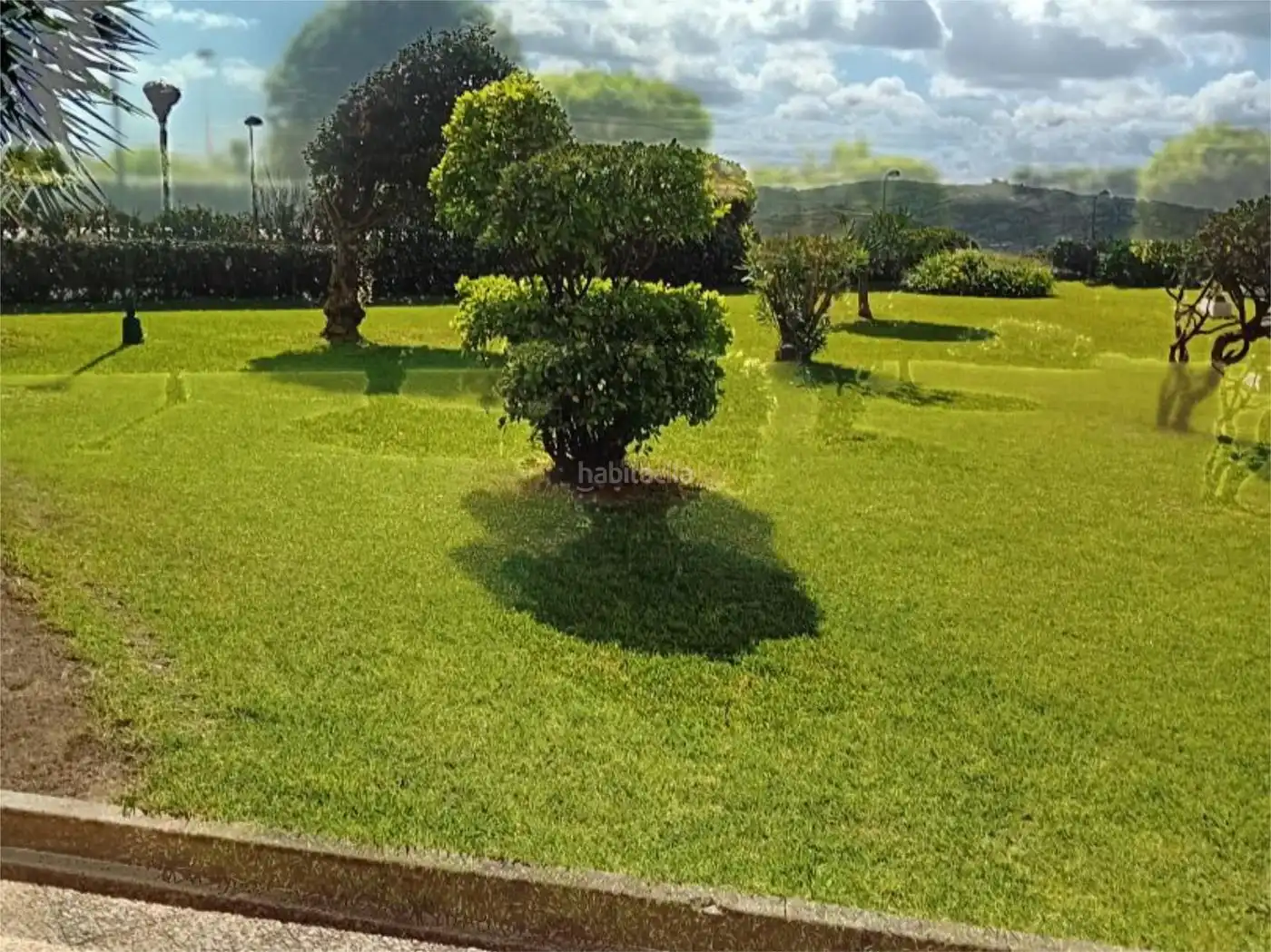 Appartement à louer à Diseminado Laredo 1001, imagen 11