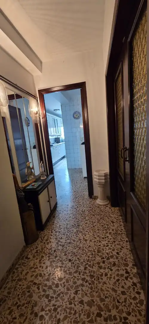 Flat for sale in Sevilla  with Terrace