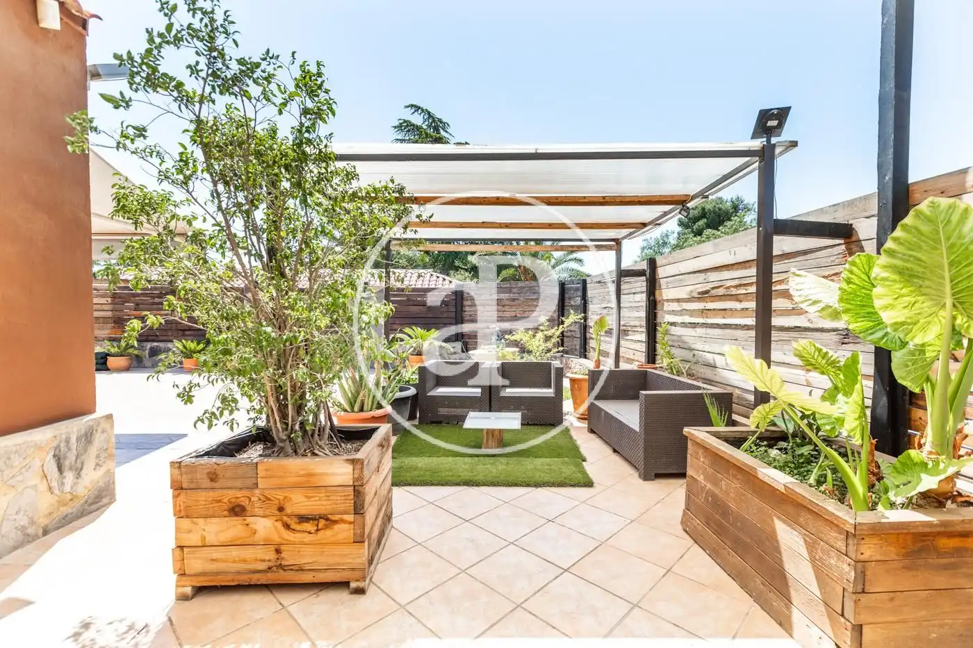Casa o chalet en venta en Carlet
