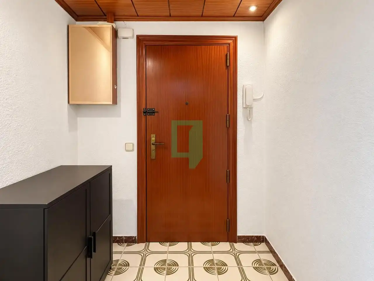 Flat for sale in calle de Juli Garreta, imagen 13