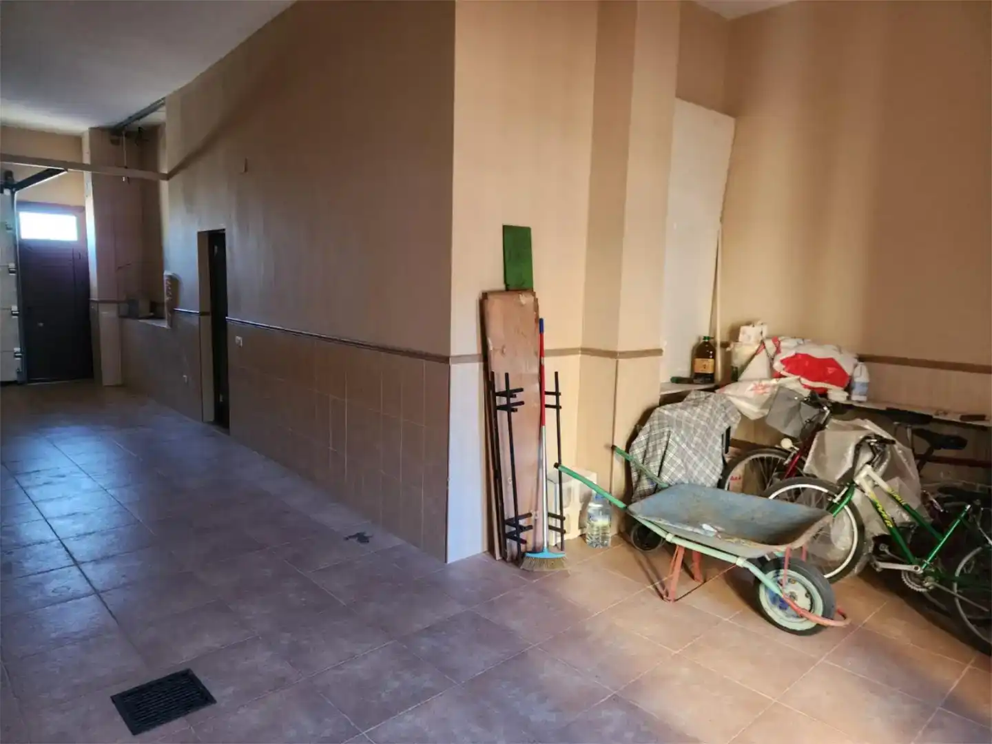Wohnung zum Verkauf in Valdefuentes, Cáceres